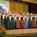 Praga Cantat 2012 - 006